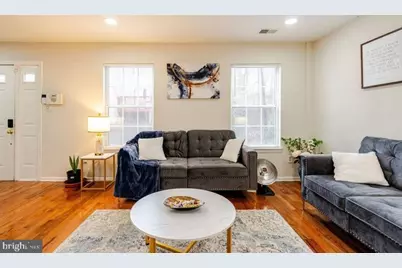 6932 Storch Circle, Lanham, MD 20706 - Photo 3