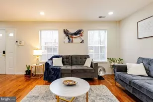 6932 Storch Cir, Lanham, MD 20706 - Photo 3