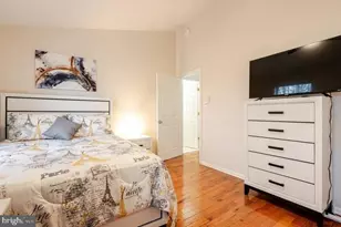 6932 Storch Cir, Lanham, MD 20706 - Photo 15