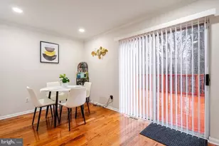 6932 Storch Cir, Lanham, MD 20706 - Photo 23