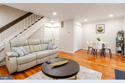 6932 Storch Circle, Lanham, MD 20706 - Photo 21