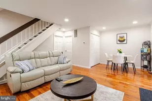 6932 Storch Cir, Lanham, MD 20706 - Photo 21