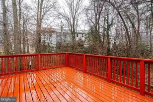 6932 Storch Cir, Lanham, MD 20706 - Photo 25