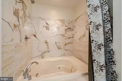 6932 Storch Circle, Lanham, MD 20706 - Photo 17