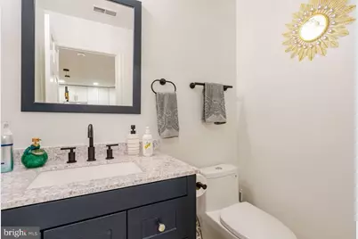 6932 Storch Circle, Lanham, MD 20706 - Photo 13