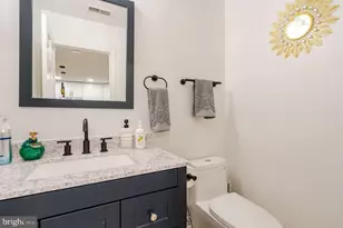 6932 Storch Cir, Lanham, MD 20706 - Photo 13