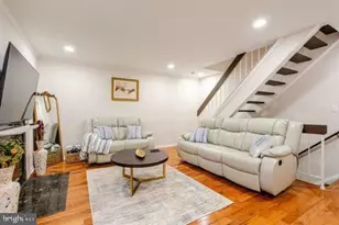 6932 Storch Cir, Lanham, MD 20706 - Photo 19