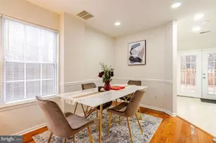 6932 Storch Cir, Lanham, MD 20706 - Photo 5