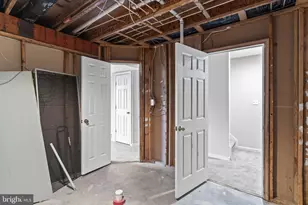 4655 Penzance Pl, Upper Marlboro, MD 20772 - Photo 19