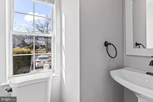 4655 Penzance Pl, Upper Marlboro, MD 20772 - Photo 7