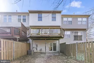 4655 Penzance Pl, Upper Marlboro, MD 20772 - Photo 21