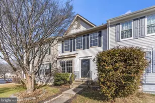 4655 Penzance Pl, Upper Marlboro, MD 20772 - Photo 25