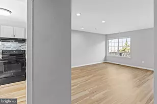 4655 Penzance Pl, Upper Marlboro, MD 20772 - Photo 5