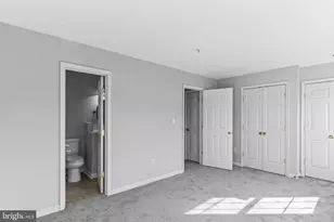 4655 Penzance Pl, Upper Marlboro, MD 20772 - Photo 9