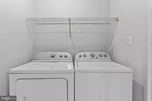 4655 Penzance Pl, Upper Marlboro, MD 20772 - Photo 17