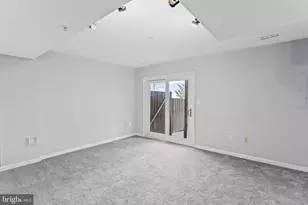 4655 Penzance Pl, Upper Marlboro, MD 20772 - Photo 15