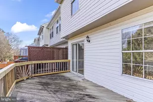 4655 Penzance Pl, Upper Marlboro, MD 20772 - Photo 23