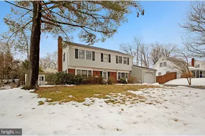 12409 Rockledge Drive, Bowie, MD 20715 - Photo 3