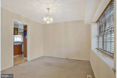 12409 Rockledge Drive, Bowie, MD 20715 - Photo 9