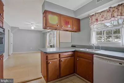12409 Rockledge Drive, Bowie, MD 20715 - Photo 15