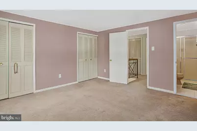 12409 Rockledge Drive, Bowie, MD 20715 - Photo 29