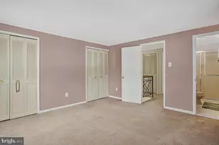 12409 Rockledge Dr, Bowie, MD 20715 - Photo 29