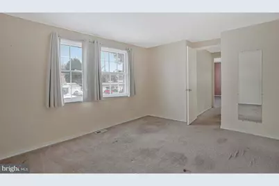 12409 Rockledge Drive, Bowie, MD 20715 - Photo 25