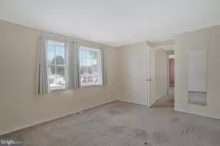 12409 Rockledge Dr, Bowie, MD 20715 - Photo 25