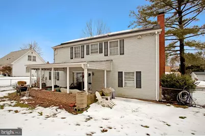 12409 Rockledge Drive, Bowie, MD 20715 - Photo 33