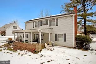 12409 Rockledge Dr, Bowie, MD 20715 - Photo 33