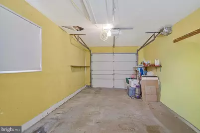 12409 Rockledge Drive, Bowie, MD 20715 - Photo 31