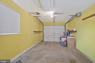 12409 Rockledge Dr, Bowie, MD 20715 - Photo 31