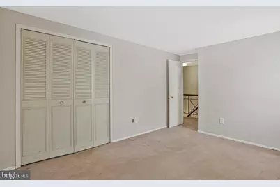 12409 Rockledge Drive, Bowie, MD 20715 - Photo 23