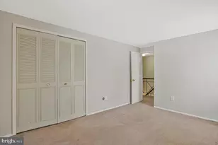 12409 Rockledge Dr, Bowie, MD 20715 - Photo 23