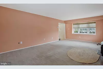 12409 Rockledge Drive, Bowie, MD 20715 - Photo 7