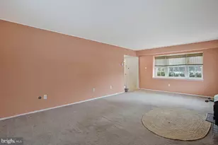 12409 Rockledge Dr, Bowie, MD 20715 - Photo 7