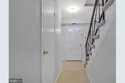 12409 Rockledge Drive, Bowie, MD 20715 - Photo 5