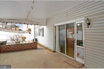 12409 Rockledge Drive, Bowie, MD 20715 - Photo 35