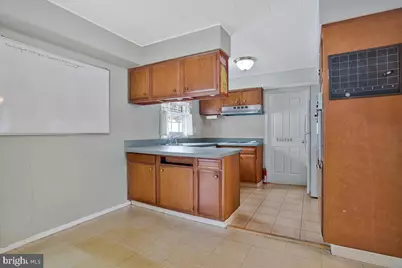 12409 Rockledge Drive, Bowie, MD 20715 - Photo 13
