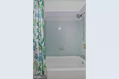 12409 Rockledge Drive, Bowie, MD 20715 - Photo 21