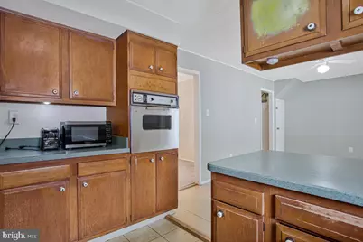 12409 Rockledge Drive, Bowie, MD 20715 - Photo 17