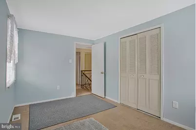 12409 Rockledge Drive, Bowie, MD 20715 - Photo 19