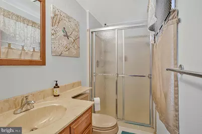 12409 Rockledge Drive, Bowie, MD 20715 - Photo 27