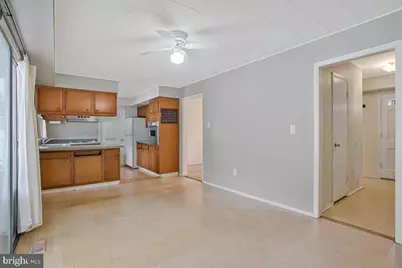 12409 Rockledge Drive, Bowie, MD 20715 - Photo 11