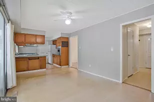 12409 Rockledge Dr, Bowie, MD 20715 - Photo 11