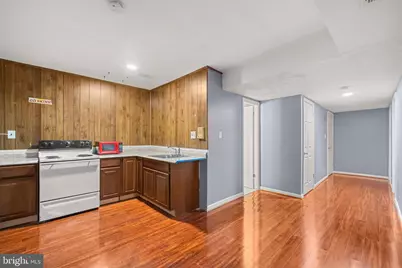 8304 Allentown Road, Fort Washington, MD 20744 - Photo 27