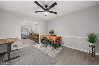 8304 Allentown Road, Fort Washington, MD 20744 - Photo 17