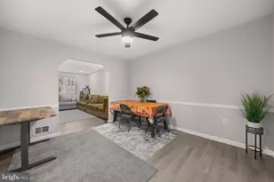 8304 Allentown Rd, Fort Washington, MD 20744 - Photo 17