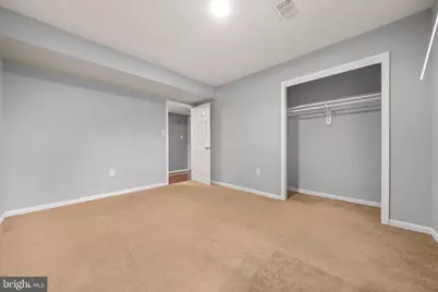 8304 Allentown Road, Fort Washington, MD 20744 - Photo 31