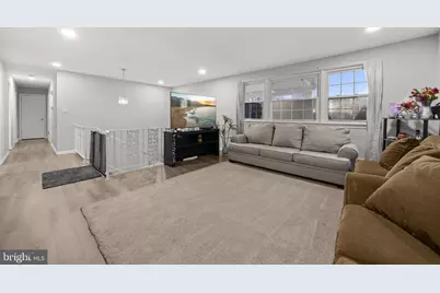 8304 Allentown Road, Fort Washington, MD 20744 - Photo 11